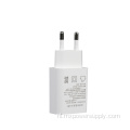20wpd snelle oplader met KC/KCC -certificaat